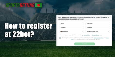 22bet inscription|First deposit sign.